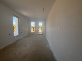 Studio Sozopol, region Burgas