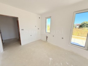 ������� 1-����� | Imot.bg � ����� ������ 2