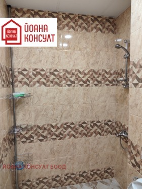 ������� 1-����� | Imot.bg � ����� ������ 7