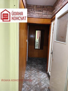 ������� 1-����� | Imot.bg � ����� ������ 8