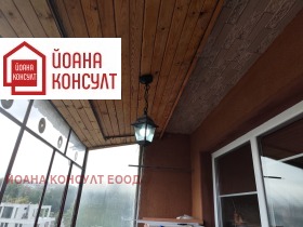 ������� 1-����� | Imot.bg � ����� ������ 10