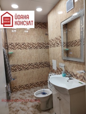 ������� 1-����� | Imot.bg � ����� ������ 5