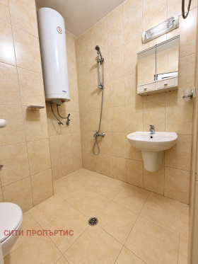 ������� 1-����� | Imot.bg � ����� ������ 7