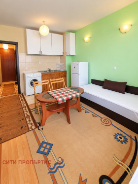������� 1-����� | Imot.bg � ����� ������ 3