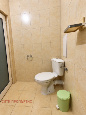 ������� 1-����� | Imot.bg � ����� ������ 8