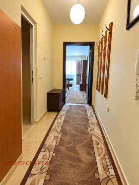 ������� 1-����� | Imot.bg � ����� ������ 5