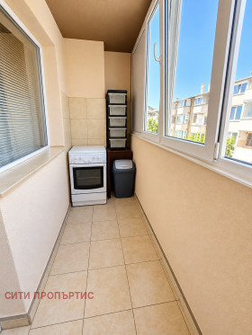������� 1-����� | Imot.bg � ����� ������ 6