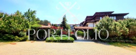 Продажба на имоти в гр. Созопол, област Бургас — страница 15 - изображение 19 