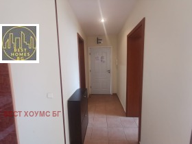 ������� 2-����� | Imot.bg � ����� ������ 10