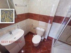 ������� 2-����� | Imot.bg � ����� ������ 17