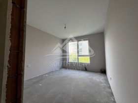 1 yatak odası Ilinden, Sofia 5