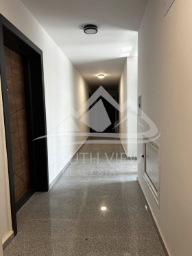 1 yatak odası Ilinden, Sofia 9