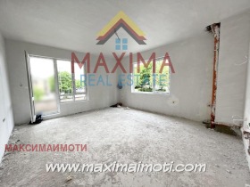 1 bedroom Trakiya, Plovdiv
