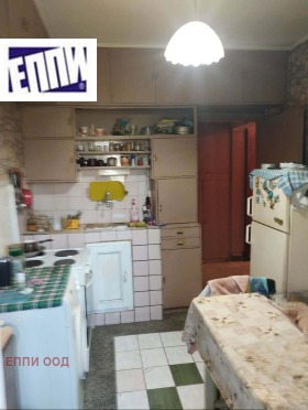 ����� ������� 2-�����,���� �����, ����� ������