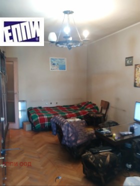 ����� ������� 2-�����,���� �����, ����� ������