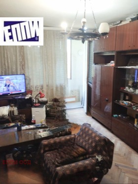 ����� ������� 2-�����,���� �����, ����� ������