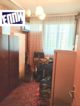 ����� ������� 2-�����,���� �����, ����� ������>