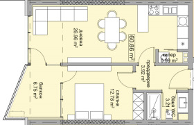 ������ ������� 2-�����