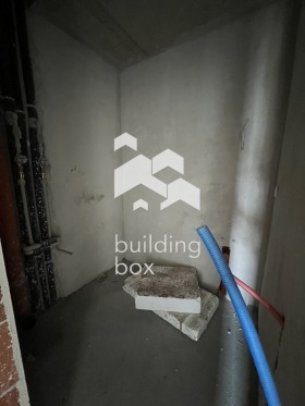 ������� 2-����� | Imot.bg � ����� ������ 3