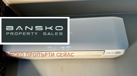 ������� 2-����� | Imot.bg � ����� ������ 17