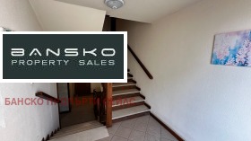 ������� 2-����� | Imot.bg � ����� ������ 16