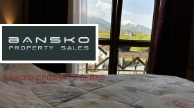 ������� 2-����� | Imot.bg � ����� ������ 14