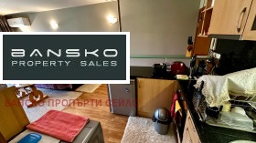 ������� 2-����� | Imot.bg � ����� ������ 12