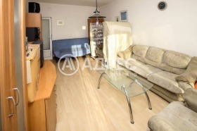 ������� 2-����� | Imot.bg � ����� ������ 6