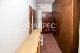 ������� 2-����� | Imot.bg � ����� ������ 7