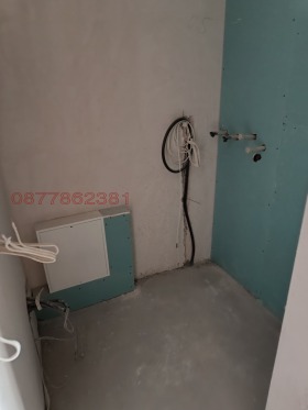 ������� 2-����� | Imot.bg � ����� ������ 10