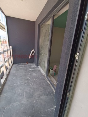 ������� 2-����� | Imot.bg � ����� ������ 8