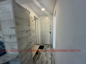������� 2-����� | Imot.bg � ����� ������ 7