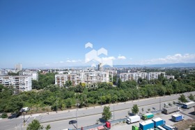 ������� 2-����� | Imot.bg � ����� ������ 9