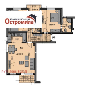  3- | Imot.bg    2