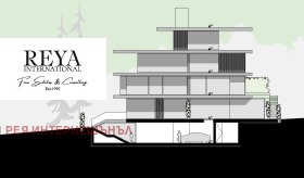  3- | Imot.bg    5