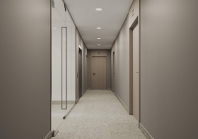 ������� 3-����� | Imot.bg � ����� ������ 16