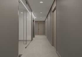 ������� 3-����� | Imot.bg � ����� ������ 12