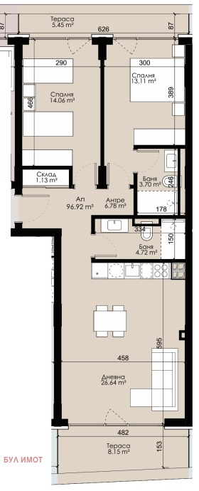  3- | Imot.bg    6