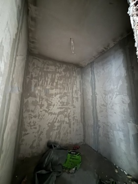 Te koop 2 slaapkamers