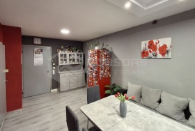  3- | Imot.bg    6