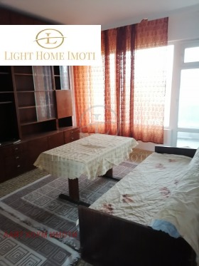3-СТАЕН, 88 m2