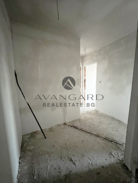 ������� 3-����� | Imot.bg � ����� ������ 10