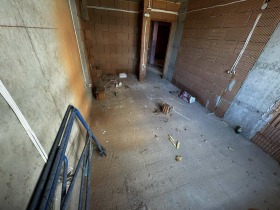 Продава  3-стаен, град София