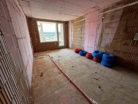 ������� 3-����� | Imot.bg � ����� ������ 11