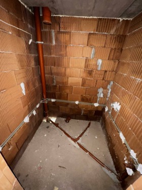 ������� 3-����� | Imot.bg � ����� ������ 7