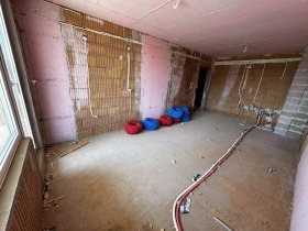 ������� 3-����� | Imot.bg � ����� ������ 10