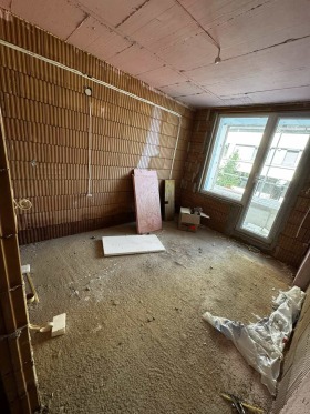 ������� 3-����� | Imot.bg � ����� ������ 6