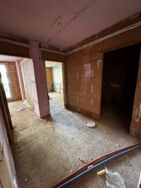 ������� 3-����� | Imot.bg � ����� ������ 13