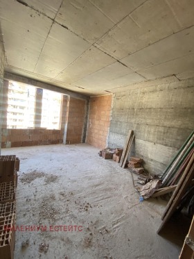 ������� 3-����� | Imot.bg � ����� ������ 4