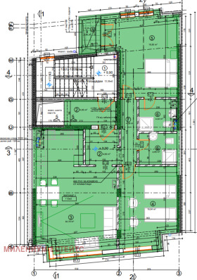 ������� 3-����� | Imot.bg � ����� ������ 6